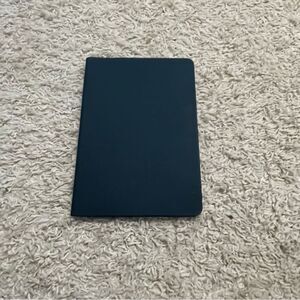 ipad 9th-10th generation case